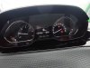 Slika 12 - Peugeot 2008 1.6 HDI  - MojAuto