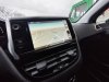 Slika 13 - Peugeot 2008 1.6 HDI  - MojAuto