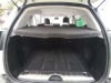 Slika 14 - Peugeot 2008 1.6 HDI  - MojAuto