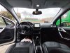 Slika 15 - Peugeot 2008 1.6 HDI  - MojAuto