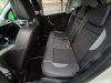 Slika 16 - Peugeot 2008 1.6 HDI  - MojAuto