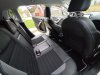 Slika 17 - Peugeot 2008 1.6 HDI  - MojAuto