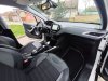 Slika 18 - Peugeot 2008 1.6 HDI  - MojAuto