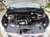 Slika 19 - Peugeot 2008 1.6 HDI  - MojAuto