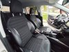 Slika 20 - Peugeot 2008 1.6 HDI  - MojAuto