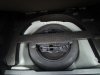 Slika 21 - Peugeot 2008 1.6 HDI  - MojAuto