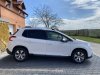 Slika 2 - Peugeot 2008 1.6 HDI  - MojAuto