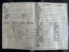 Slika 11 - VW Polo 1.4I  - MojAuto