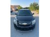 Slika 1 - Chevrolet Orlando 2.0TDI  - MojAuto