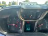 Slika 11 - Chevrolet Orlando 2.0TDI  - MojAuto