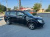 Slika 2 - Chevrolet Orlando 2.0TDI  - MojAuto
