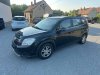 Slika 3 - Chevrolet Orlando 2.0TDI  - MojAuto