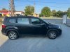 Slika 4 - Chevrolet Orlando 2.0TDI  - MojAuto