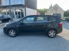 Slika 5 - Chevrolet Orlando 2.0TDI  - MojAuto