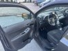 Slika 7 - Chevrolet Orlando 2.0TDI  - MojAuto