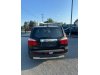 Slika 6 - Chevrolet Orlando 2.0TDI  - MojAuto