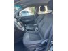 Slika 8 - Chevrolet Orlando 2.0TDI  - MojAuto