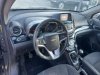Slika 9 - Chevrolet Orlando 2.0TDI  - MojAuto