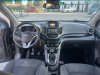 Slika 10 - Chevrolet Orlando 2.0TDI  - MojAuto