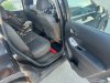 Slika 12 - Chevrolet Orlando 2.0TDI  - MojAuto