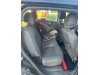 Slika 13 - Chevrolet Orlando 2.0TDI  - MojAuto