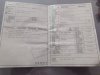 Slika 14 - Chevrolet Orlando 2.0TDI  - MojAuto