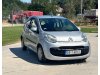 Slika 2 - Citroen C1   - MojAuto