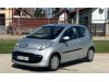Slika 1 - Citroen C1   - MojAuto
