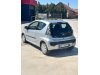 Slika 7 - Citroen C1   - MojAuto