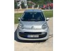 Slika 3 - Citroen C1   - MojAuto