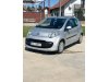 Slika 4 - Citroen C1   - MojAuto