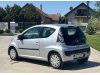 Slika 5 - Citroen C1   - MojAuto