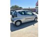 Slika 6 - Citroen C1   - MojAuto