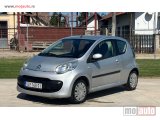 polovni Automobil Citroen C1  
