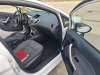 Slika 14 - Ford Fiesta   - MojAuto