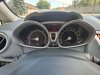 Slika 7 - Ford Fiesta   - MojAuto