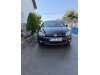 Slika 18 - VW Golf 6   - MojAuto