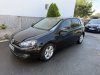 Slika 17 - VW Golf 6   - MojAuto