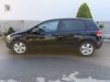 Slika 16 - VW Golf 6   - MojAuto