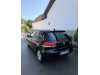 Slika 15 - VW Golf 6   - MojAuto