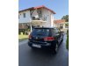 Slika 14 - VW Golf 6   - MojAuto