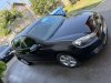 Slika 13 - VW Golf 6   - MojAuto