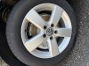 Slika 12 - VW Golf 6   - MojAuto