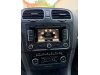 Slika 11 - VW Golf 6   - MojAuto