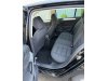 Slika 10 - VW Golf 6   - MojAuto