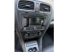 Slika 9 - VW Golf 6   - MojAuto