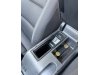 Slika 8 - VW Golf 6   - MojAuto