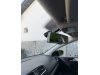 Slika 7 - VW Golf 6   - MojAuto