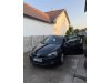 Slika 6 - VW Golf 6   - MojAuto