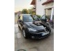 Slika 5 - VW Golf 6   - MojAuto